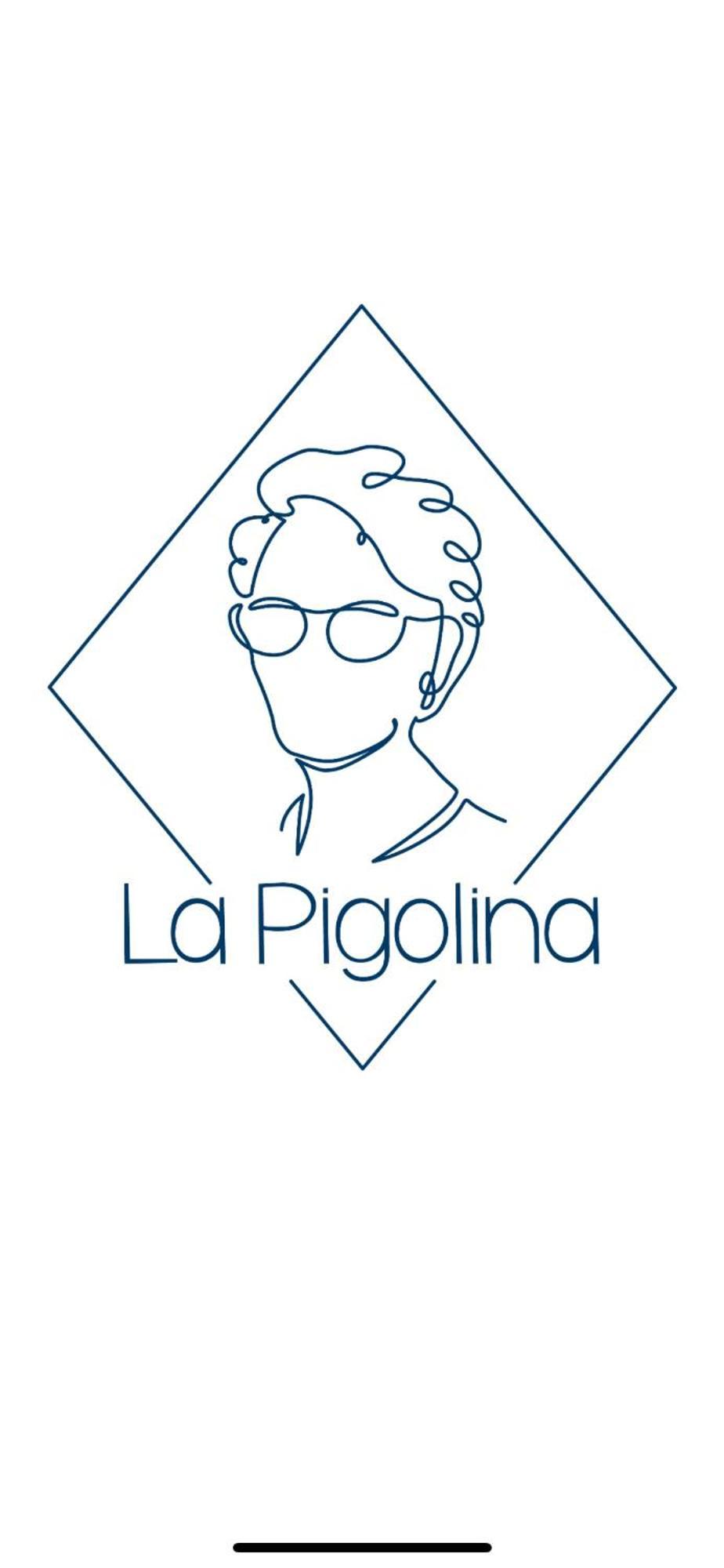 La Pigolina Blue Positano Exterior foto
